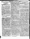 Royal Gazette of Jamaica Saturday 09 January 1813 Page 11
