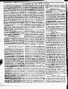 Royal Gazette of Jamaica Saturday 09 January 1813 Page 13