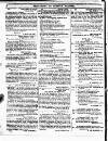 Royal Gazette of Jamaica Saturday 09 January 1813 Page 15