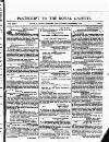 Royal Gazette of Jamaica Saturday 09 January 1813 Page 16