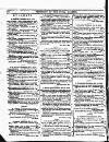 Royal Gazette of Jamaica Saturday 09 January 1813 Page 19