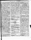 Royal Gazette of Jamaica Saturday 16 January 1813 Page 3