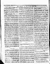 Royal Gazette of Jamaica Saturday 16 January 1813 Page 10