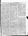 Royal Gazette of Jamaica Saturday 16 January 1813 Page 11