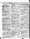 Royal Gazette of Jamaica Saturday 16 January 1813 Page 16