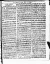 Royal Gazette of Jamaica Saturday 16 January 1813 Page 21