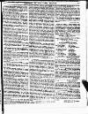 Royal Gazette of Jamaica Saturday 16 January 1813 Page 23