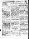 Royal Gazette of Jamaica Saturday 23 January 1813 Page 4