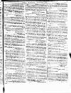 Royal Gazette of Jamaica Saturday 23 January 1813 Page 7