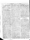 Royal Gazette of Jamaica Saturday 23 January 1813 Page 10