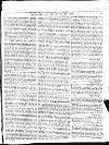 Royal Gazette of Jamaica Saturday 23 January 1813 Page 11