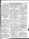 Royal Gazette of Jamaica Saturday 23 January 1813 Page 13