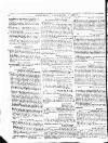 Royal Gazette of Jamaica Saturday 23 January 1813 Page 14