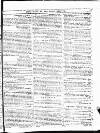 Royal Gazette of Jamaica Saturday 23 January 1813 Page 15