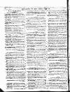 Royal Gazette of Jamaica Saturday 23 January 1813 Page 16