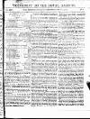 Royal Gazette of Jamaica Saturday 23 January 1813 Page 17