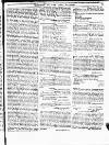 Royal Gazette of Jamaica Saturday 23 January 1813 Page 23