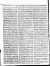 Royal Gazette of Jamaica Saturday 13 February 1813 Page 2