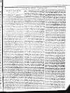 Royal Gazette of Jamaica Saturday 13 February 1813 Page 3