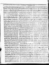 Royal Gazette of Jamaica Saturday 13 February 1813 Page 4