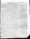 Royal Gazette of Jamaica Saturday 13 February 1813 Page 5