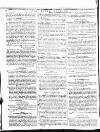 Royal Gazette of Jamaica Saturday 13 February 1813 Page 6