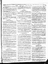 Royal Gazette of Jamaica Saturday 13 February 1813 Page 7