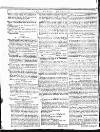 Royal Gazette of Jamaica Saturday 13 February 1813 Page 8