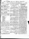 Royal Gazette of Jamaica Saturday 13 February 1813 Page 9