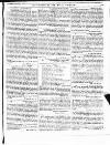 Royal Gazette of Jamaica Saturday 13 February 1813 Page 11