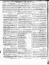 Royal Gazette of Jamaica Saturday 13 February 1813 Page 12