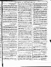 Royal Gazette of Jamaica Saturday 13 February 1813 Page 15