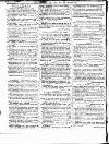 Royal Gazette of Jamaica Saturday 13 February 1813 Page 16