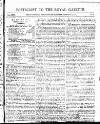 Royal Gazette of Jamaica Saturday 13 February 1813 Page 17