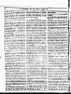 Royal Gazette of Jamaica Saturday 13 February 1813 Page 18