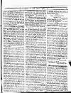 Royal Gazette of Jamaica Saturday 13 February 1813 Page 21