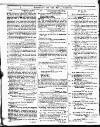 Royal Gazette of Jamaica Saturday 13 February 1813 Page 24