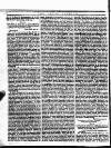 Royal Gazette of Jamaica Saturday 20 March 1813 Page 2