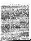 Royal Gazette of Jamaica Saturday 20 March 1813 Page 3