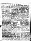 Royal Gazette of Jamaica Saturday 20 March 1813 Page 4