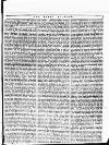 Royal Gazette of Jamaica Saturday 20 March 1813 Page 5
