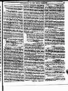 Royal Gazette of Jamaica Saturday 20 March 1813 Page 13