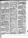 Royal Gazette of Jamaica Saturday 20 March 1813 Page 15
