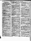 Royal Gazette of Jamaica Saturday 20 March 1813 Page 16