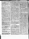 Royal Gazette of Jamaica Saturday 20 March 1813 Page 18