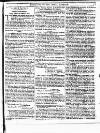 Royal Gazette of Jamaica Saturday 20 March 1813 Page 21