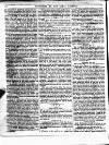 Royal Gazette of Jamaica Saturday 20 March 1813 Page 22