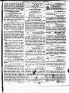 Royal Gazette of Jamaica Saturday 20 March 1813 Page 23
