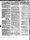 Royal Gazette of Jamaica Saturday 20 March 1813 Page 24