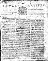 Royal Gazette of Jamaica